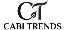 Cabi Trends